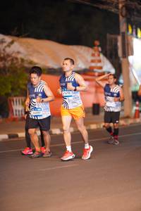 BIB: 
                            <button type="button" onclick="openModal(24612459)" class="btn btn-primary btn-sm float-right btn-popup" data-toggle="modal" data-target=".modal-high-quality">
                        <i class="fas fa-shopping-cart"></i> Add to Cart
                    </button>
                                            <button type="button" onclick="isThisMe(24612459, true)" class="btn btn-success btn-sm float-right btn-popup btn-isme hidden" data-toggle="tooltip" data-placement="bottom" title="นี่คือรูปของคุณใช่ไหม คลิกที่นี่เพื่อเอาเข้าอัลบั้ม">
                        <i class="fas fa-plus"></i> Add to album
                    </button>
                    <button type="button" onclick="isThisMe(24612459, false)" class="btn btn-warning btn-sm float-right btn-popup btn-isnotme hidden">
                        <i class="fas fa-ban"></i> Remove from album
                    </button>